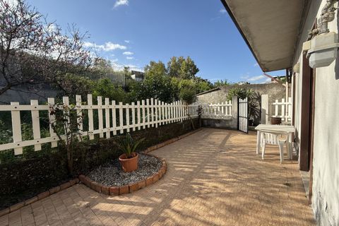 Villa a Terme Vigliatore, Messina, Terme Vigliatore - € 83.000 | Ref: CIF026 - foto 4