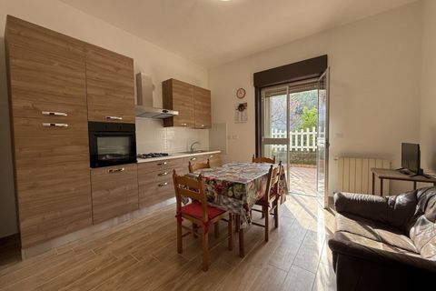 Villa a Terme Vigliatore, Messina, Terme Vigliatore - € 83.000 | Ref: CIF026 - foto 5