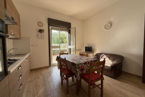 Villa a Terme Vigliatore, Messina, Terme Vigliatore - € 83.000 | Ref: CIF026 - foto 6