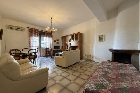 Villa a Terme Vigliatore, Messina, Terme Vigliatore - € 83.000 | Ref: CIF026 - foto 7