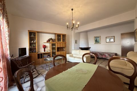 Villa a Terme Vigliatore, Messina, Terme Vigliatore - € 83.000 | Ref: CIF026 - foto 8