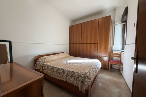 Villa a Terme Vigliatore, Messina, Terme Vigliatore - € 83.000 | Ref: CIF026 - foto 9