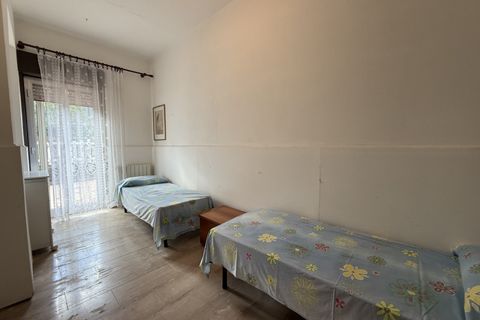 Villa a Terme Vigliatore, Messina, Terme Vigliatore - € 83.000 | Ref: CIF026 - foto 10