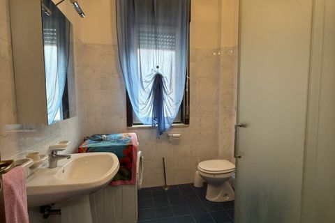 Villa a Terme Vigliatore, Messina, Terme Vigliatore - € 83.000 | Ref: CIF026 - foto 11