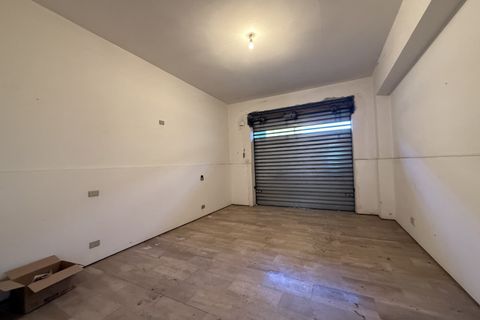 Villa a Terme Vigliatore, Messina, Terme Vigliatore - € 83.000 | Ref: CIF026 - foto 12