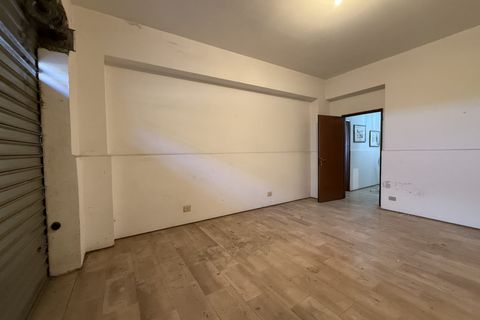 Villa a Terme Vigliatore, Messina, Terme Vigliatore - € 83.000 | Ref: CIF026 - foto 13