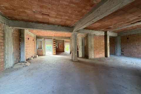 Villa a Terme Vigliatore, Messina, Terme Vigliatore - € 83.000 | Ref: CIF026 - foto 14
