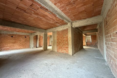 Villa a Terme Vigliatore, Messina, Terme Vigliatore - € 83.000 | Ref: CIF026 - foto 15
