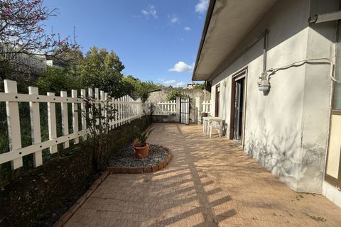 Villa a Terme Vigliatore, Messina, Terme Vigliatore - € 83.000 | Ref: CIF026 - foto 16