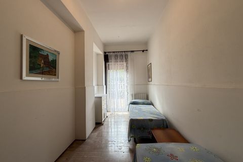 Villa a Terme Vigliatore, Messina, Terme Vigliatore - € 83.000 | Ref: CIF026 - foto 19