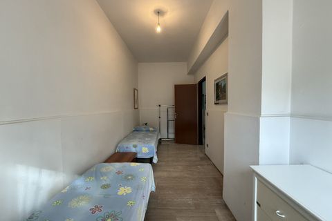 Villa a Terme Vigliatore, Messina, Terme Vigliatore - € 83.000 | Ref: CIF026 - foto 20