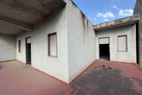 Villa a Terme Vigliatore, Messina, Terme Vigliatore - € 83.000 | Ref: CIF026 - foto 21