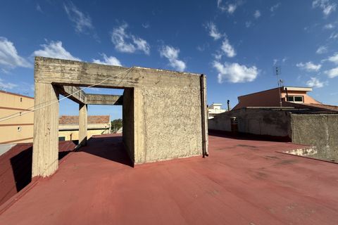 Villa a Terme Vigliatore, Messina, Terme Vigliatore - € 83.000 | Ref: CIF026 - foto 23
