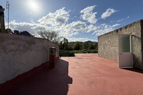 Villa a Terme Vigliatore, Messina, Terme Vigliatore - € 83.000 | Ref: CIF026 - foto 24