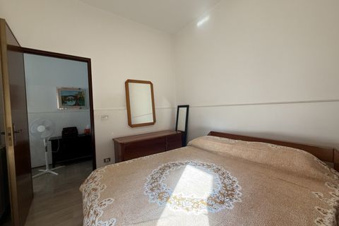 Villa a Terme Vigliatore, Messina, Terme Vigliatore - € 83.000 | Ref: CIF026 - foto 25