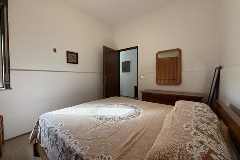 Villa a Terme Vigliatore, Messina, Terme Vigliatore - € 83.000 | Ref: CIF026 - foto 26