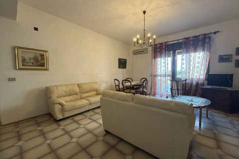 Villa a Terme Vigliatore, Messina, Terme Vigliatore - € 83.000 | Ref: CIF026 - foto 27