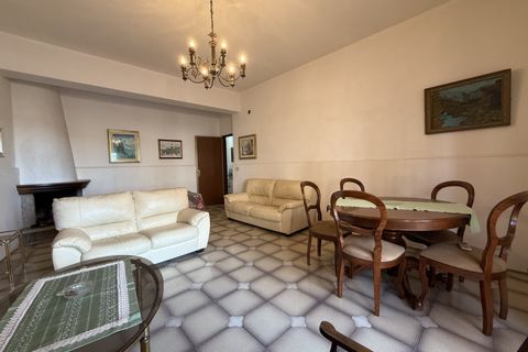 Villa a Terme Vigliatore, Messina, Terme Vigliatore - € 83.000 | Ref: CIF026 - foto 28