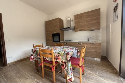 Villa a Terme Vigliatore, Messina, Terme Vigliatore - € 83.000 | Ref: CIF026 - foto 29