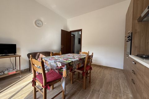 Villa a Terme Vigliatore, Messina, Terme Vigliatore - € 83.000 | Ref: CIF026 - foto 30
