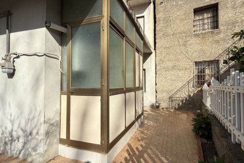 Villa a Terme Vigliatore, Messina, Terme Vigliatore - € 83.000 | Ref: CIF026 - foto 31