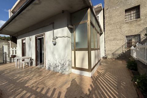 Villa a Terme Vigliatore, Messina, Terme Vigliatore - € 83.000 | Ref: CIF026 - foto 32