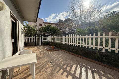 Villa a Terme Vigliatore, Messina, Terme Vigliatore - € 83.000 | Ref: CIF026 - foto 33