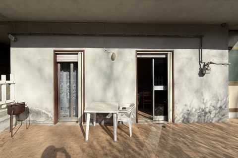 Villa a Terme Vigliatore, Messina, Terme Vigliatore - € 83.000 | Ref: CIF026 - foto 34