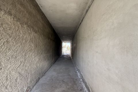 Villa a Terme Vigliatore, Messina, Terme Vigliatore - € 83.000 | Ref: CIF026 - foto 35