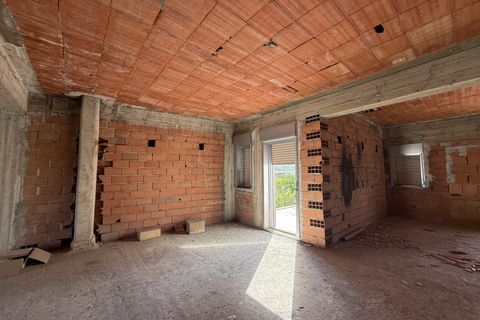Villa a Terme Vigliatore, Messina, Terme Vigliatore - € 83.000 | Ref: CIF026 - foto 37