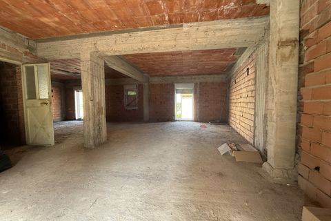 Villa a Terme Vigliatore, Messina, Terme Vigliatore - € 83.000 | Ref: CIF026 - foto 38