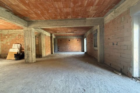 Villa a Terme Vigliatore, Messina, Terme Vigliatore - € 83.000 | Ref: CIF026 - foto 39