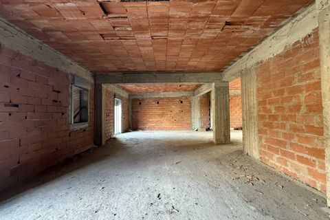 Villa a Terme Vigliatore, Messina, Terme Vigliatore - € 83.000 | Ref: CIF026 - foto 40