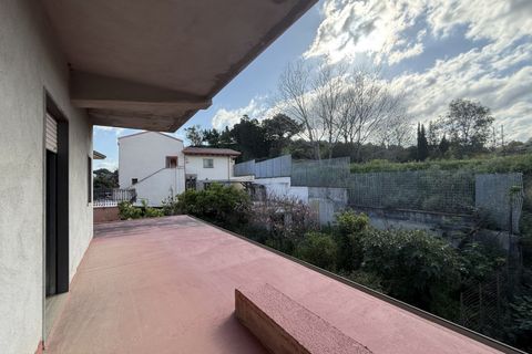 Villa a Terme Vigliatore, Messina, Terme Vigliatore - € 83.000 | Ref: CIF026 - foto 41