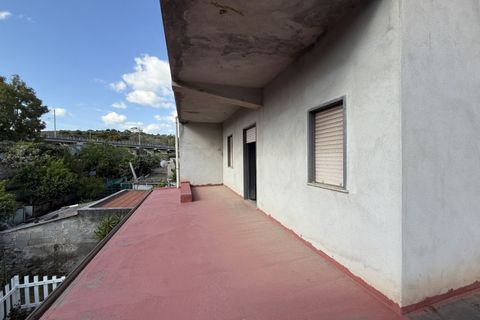 Villa a Terme Vigliatore, Messina, Terme Vigliatore - € 83.000 | Ref: CIF026 - foto 42