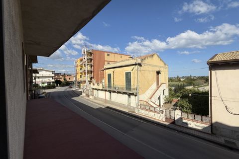 Villa a Terme Vigliatore, Messina, Terme Vigliatore - € 83.000 | Ref: CIF026 - foto 43