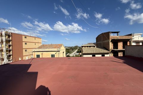 Villa a Terme Vigliatore, Messina, Terme Vigliatore - € 83.000 | Ref: CIF026 - foto 45
