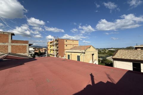 Villa a Terme Vigliatore, Messina, Terme Vigliatore - € 83.000 | Ref: CIF026 - foto 46