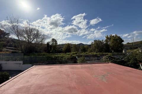 Villa a Terme Vigliatore, Messina, Terme Vigliatore - € 83.000 | Ref: CIF026 - foto 47
