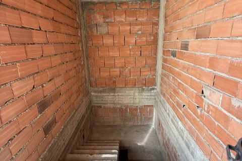 Villa a Terme Vigliatore, Messina, Terme Vigliatore - € 83.000 | Ref: CIF026 - foto 48