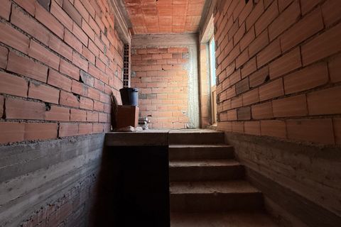 Villa a Terme Vigliatore, Messina, Terme Vigliatore - € 83.000 | Ref: CIF026 - foto 49