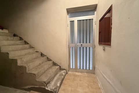 Villa a Terme Vigliatore, Messina, Terme Vigliatore - € 83.000 | Ref: CIF026 - foto 50