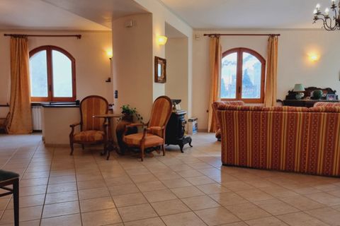 Villa a Pace del Mela, Messina, Pace del Mela - € 310.000 | Ref: VSF001 - foto 2