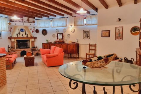 Villa a Pace del Mela, Messina, Pace del Mela - € 310.000 | Ref: VSF001 - foto 3