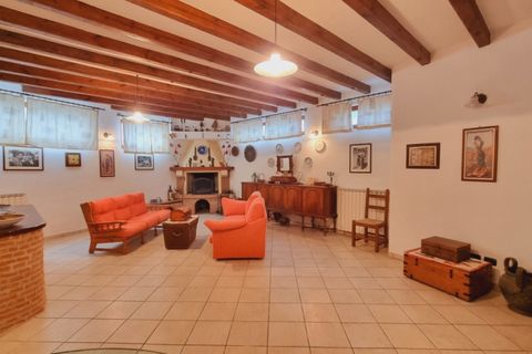 Villa a Pace del Mela, Messina, Pace del Mela - € 310.000 | Ref: VSF001 - foto 4