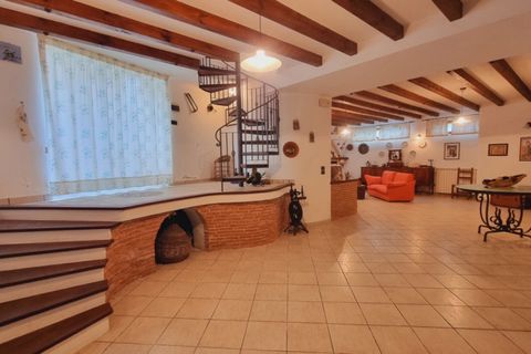 Villa a Pace del Mela, Messina, Pace del Mela - € 310.000 | Ref: VSF001 - foto 5