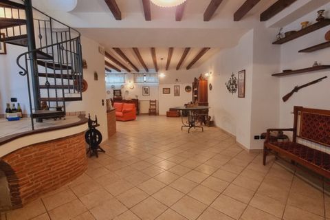 Villa a Pace del Mela, Messina, Pace del Mela - € 310.000 | Ref: VSF001 - foto 6