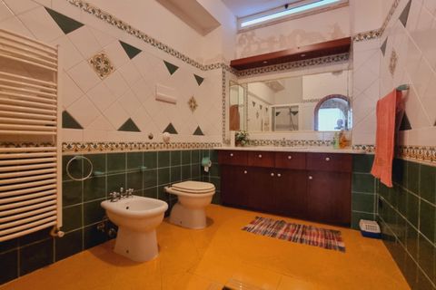 Villa a Pace del Mela, Messina, Pace del Mela - € 310.000 | Ref: VSF001 - foto 7