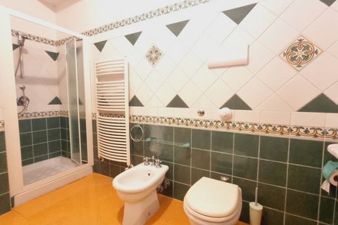 Villa a Pace del Mela, Messina, Pace del Mela - € 310.000 | Ref: VSF001 - foto 8