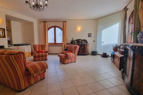 Villa a Pace del Mela, Messina, Pace del Mela - € 310.000 | Ref: VSF001 - foto 10